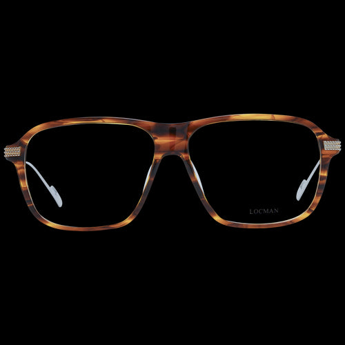 Load image into Gallery viewer, LOCMAN MOD. LOCV003 58DEM-1
