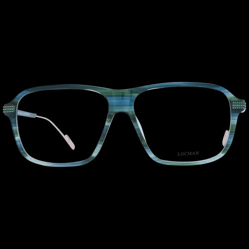 Load image into Gallery viewer, LOCMAN MOD. LOCV003 58GRN-1
