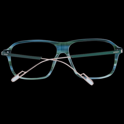 Load image into Gallery viewer, LOCMAN MOD. LOCV003 58GRN-2
