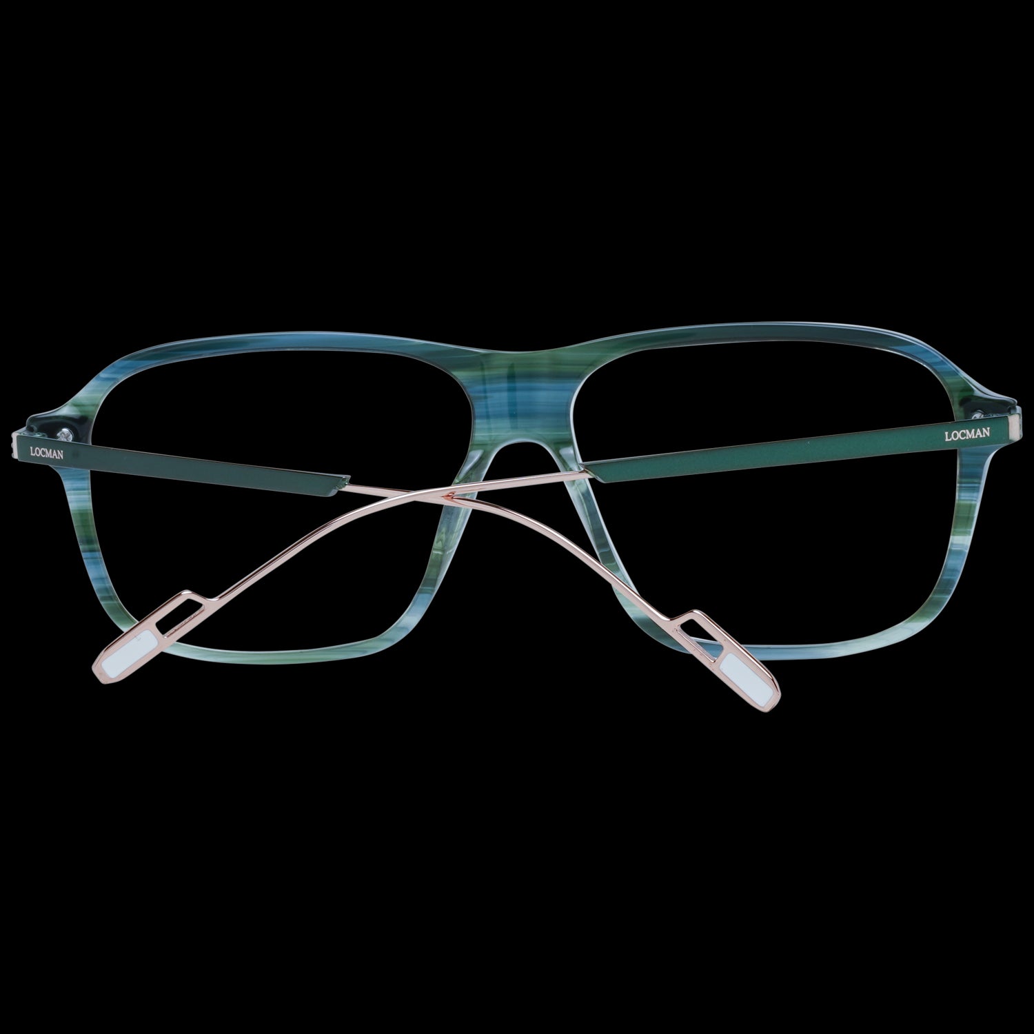 LOCMAN MOD. LOCV003 58GRN-2