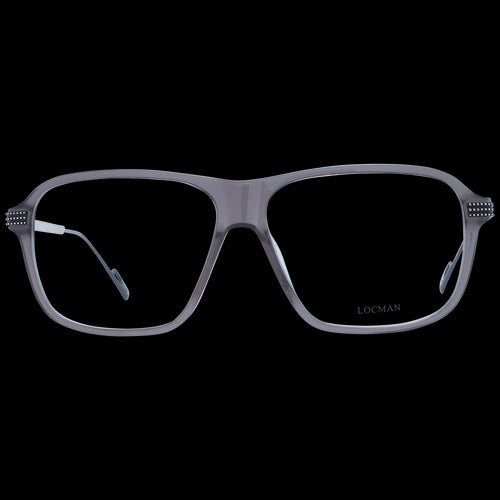 Load image into Gallery viewer, LOCMAN MOD. LOCV003 58GRY-1
