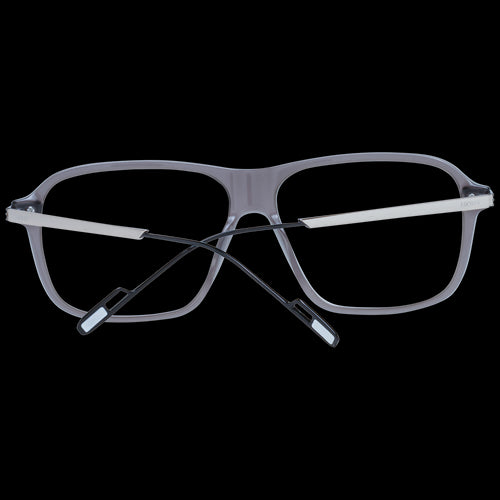 Load image into Gallery viewer, LOCMAN MOD. LOCV003 58GRY-2
