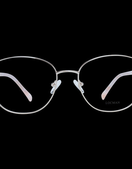 LOCMAN MOD. LOCV004 58GLD-1