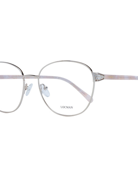 LOCMAN MOD. LOCV004 58GLD-0