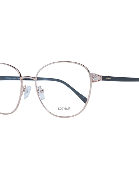 LOCMAN MOD. LOCV004 58RGD-0