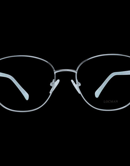 LOCMAN MOD. LOCV004 58SIL-1