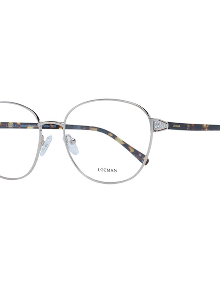 LOCMAN MOD. LOCV004 58TOR-0