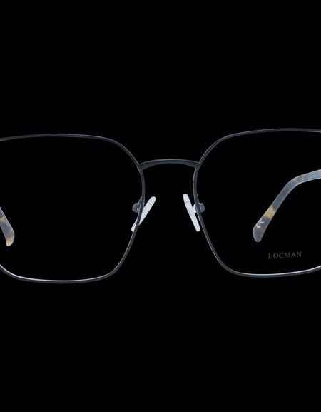 LOCMAN MOD. LOCV005 57BLK-1