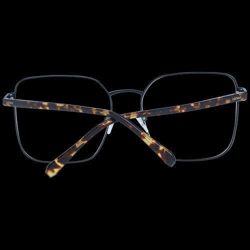 Load image into Gallery viewer, LOCMAN MOD. LOCV005 57BLK-2
