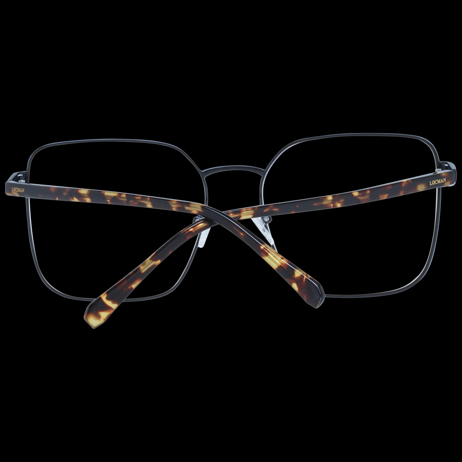 LOCMAN MOD. LOCV005 57BLK-2