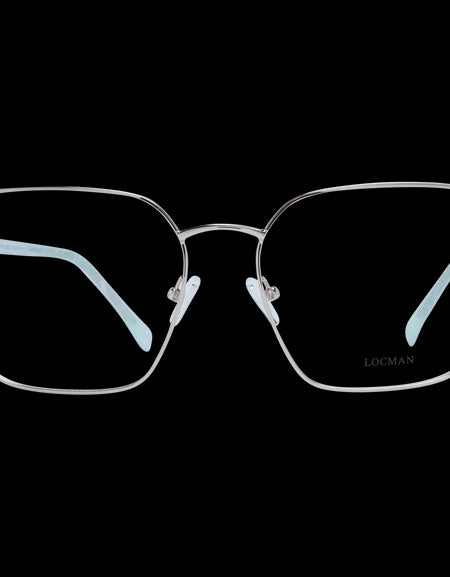 LOCMAN MOD. LOCV005 57GRN-1