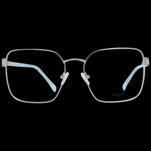 Load image into Gallery viewer, LOCMAN MOD. LOCV005 57GRN-1
