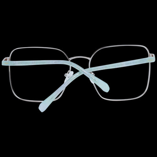 Load image into Gallery viewer, LOCMAN MOD. LOCV005 57GRN-2
