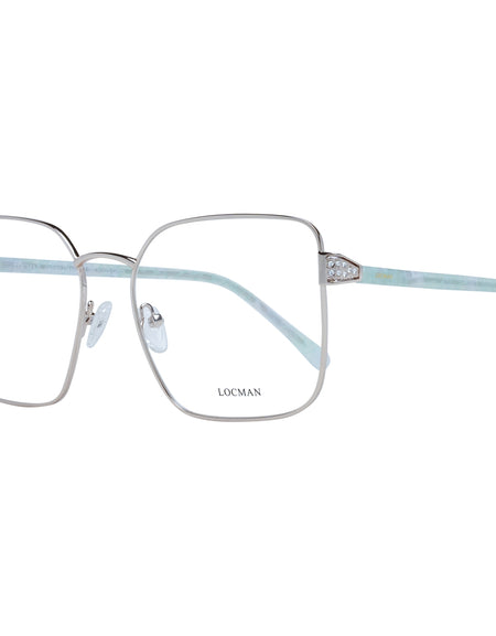 LOCMAN MOD. LOCV005 57GRN-0