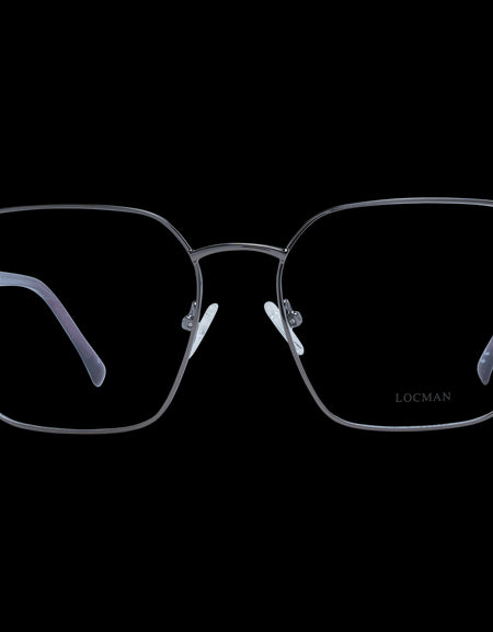 LOCMAN MOD. LOCV005 57SLV-1