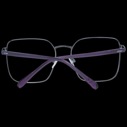 Load image into Gallery viewer, LOCMAN MOD. LOCV005 57SLV-2
