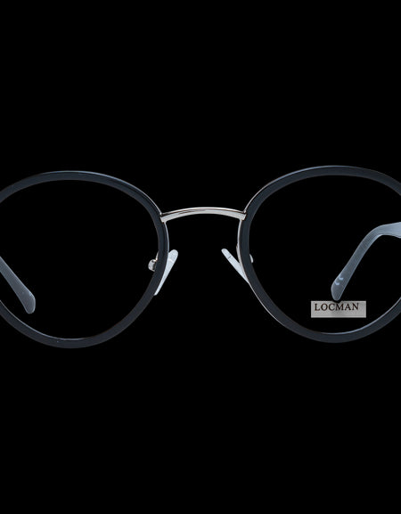 LOCMAN MOD. LOCV006 50BLK-1