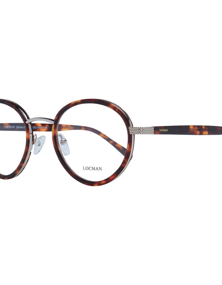 LOCMAN MOD. LOCV006 50TOR-0