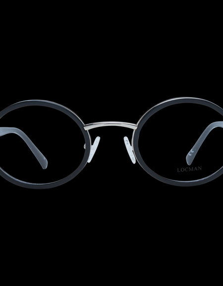 LOCMAN MOD. LOCV007 50BLK-1