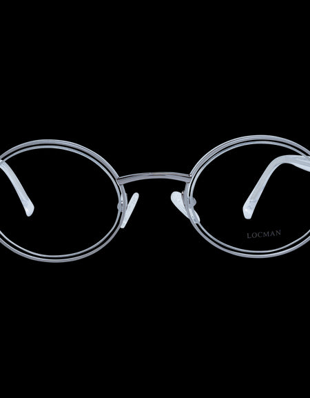 LOCMAN MOD. LOCV007 50CRY-1