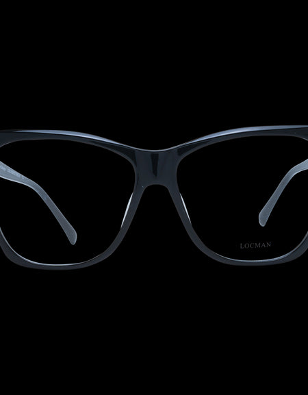 LOCMAN MOD. LOCV008STR 59BLK-1