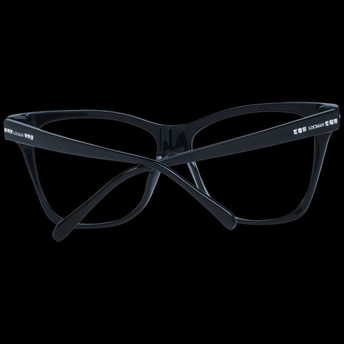 Load image into Gallery viewer, LOCMAN MOD. LOCV008STR 59BLK-2
