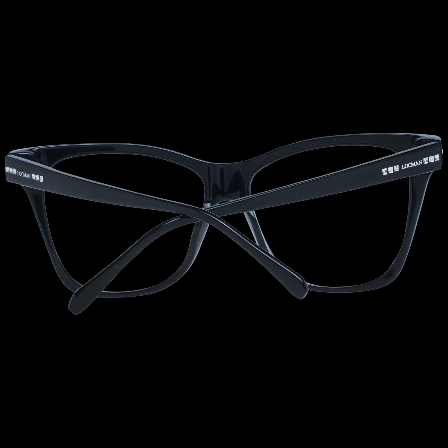 LOCMAN MOD. LOCV008STR 59BLK-2