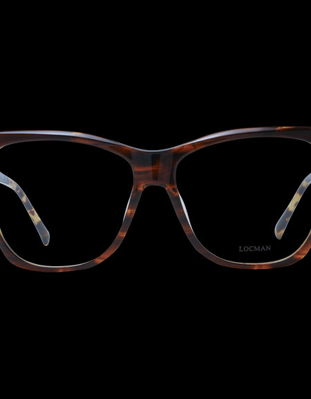 LOCMAN MOD. LOCV008STR 59DEM-1