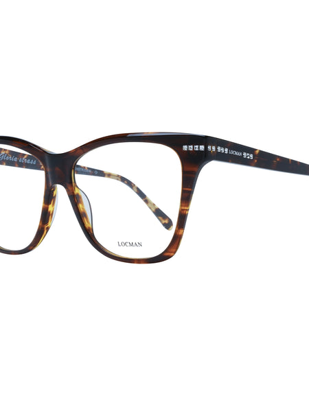 LOCMAN MOD. LOCV008STR 59DEM-0