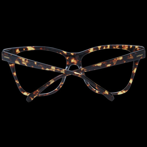 Load image into Gallery viewer, LOCMAN MOD. LOCV008 59DEM-2
