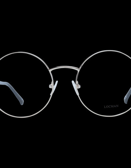 LOCMAN MOD. LOCV013 58BLK-1