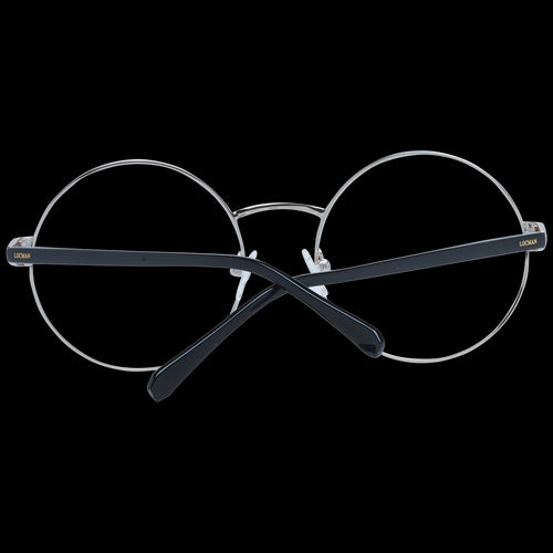 Load image into Gallery viewer, LOCMAN MOD. LOCV013 58BLK-2
