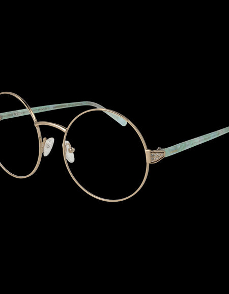 LOCMAN MOD. LOCV013 58GRN-1