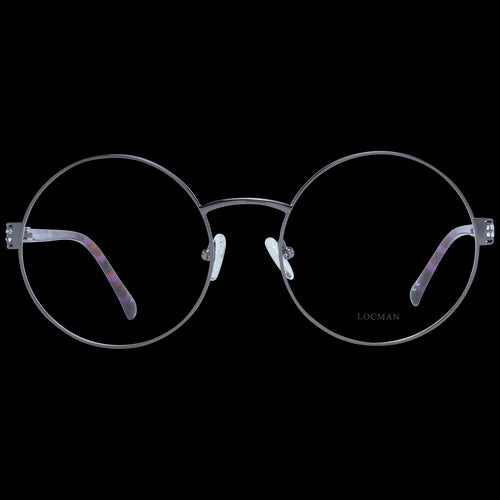 Load image into Gallery viewer, LOCMAN MOD. LOCV013 58PUR-1
