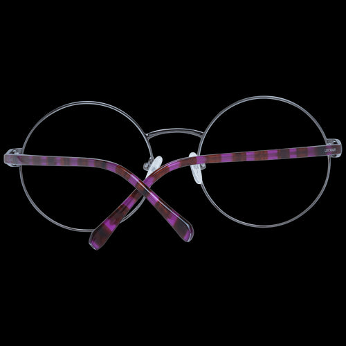 Load image into Gallery viewer, LOCMAN MOD. LOCV013 58PUR-2
