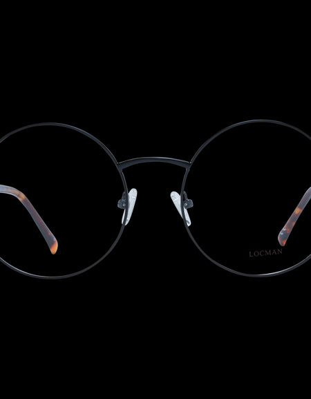 LOCMAN MOD. LOCV013 58TOR-1