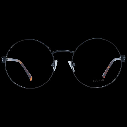 Load image into Gallery viewer, LOCMAN MOD. LOCV013 58TOR-1
