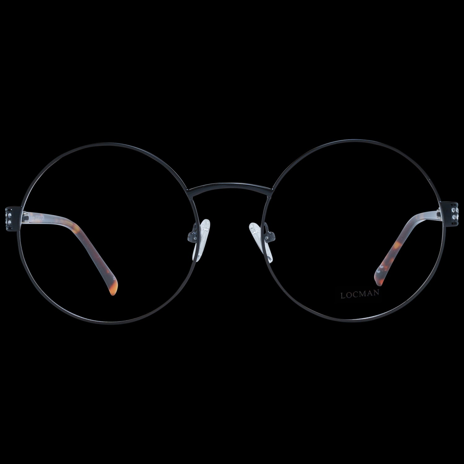 LOCMAN MOD. LOCV013 58TOR-1