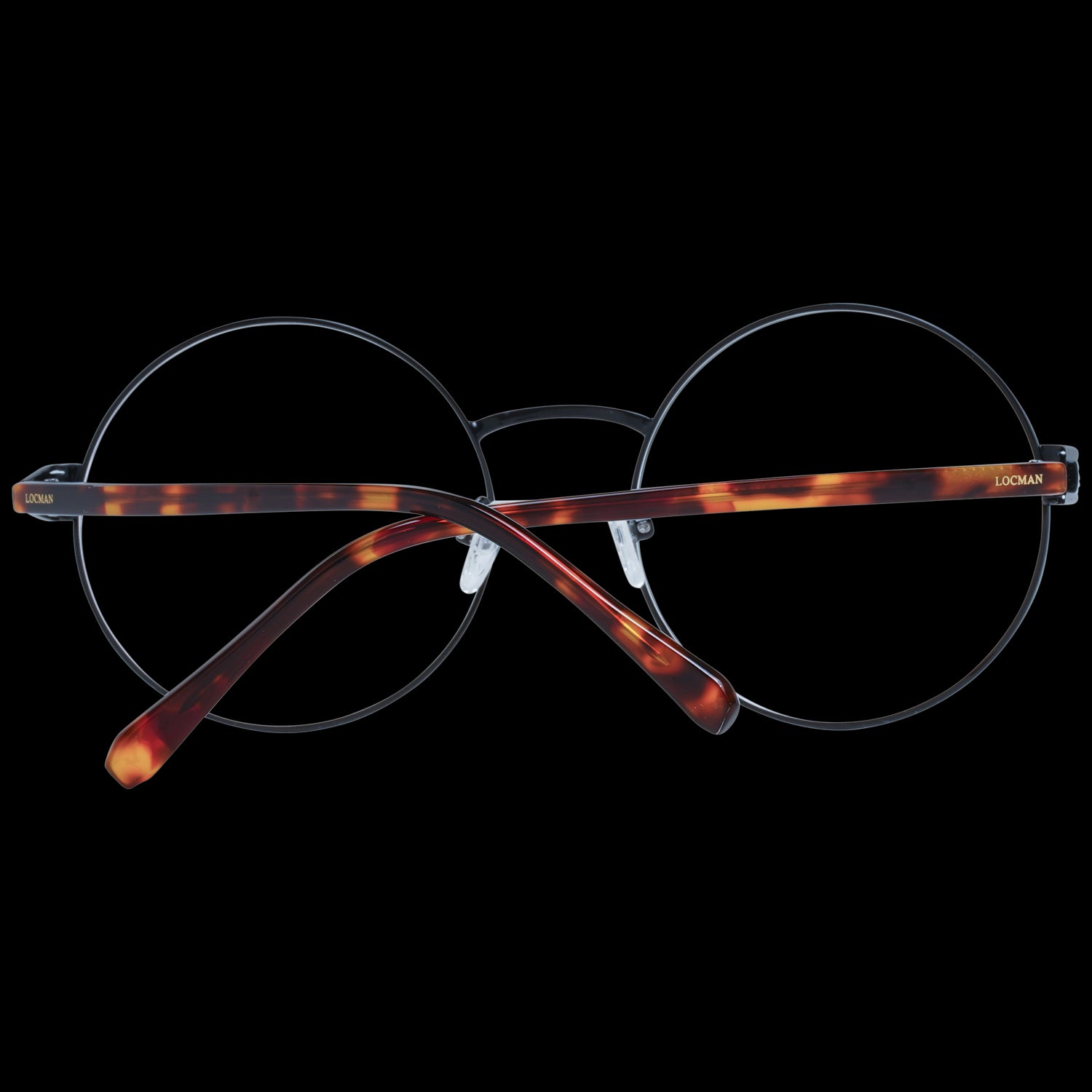 LOCMAN MOD. LOCV013 58TOR-2