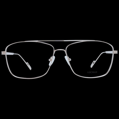 Load image into Gallery viewer, LOCMAN MOD. LOCV014 60GLD-1
