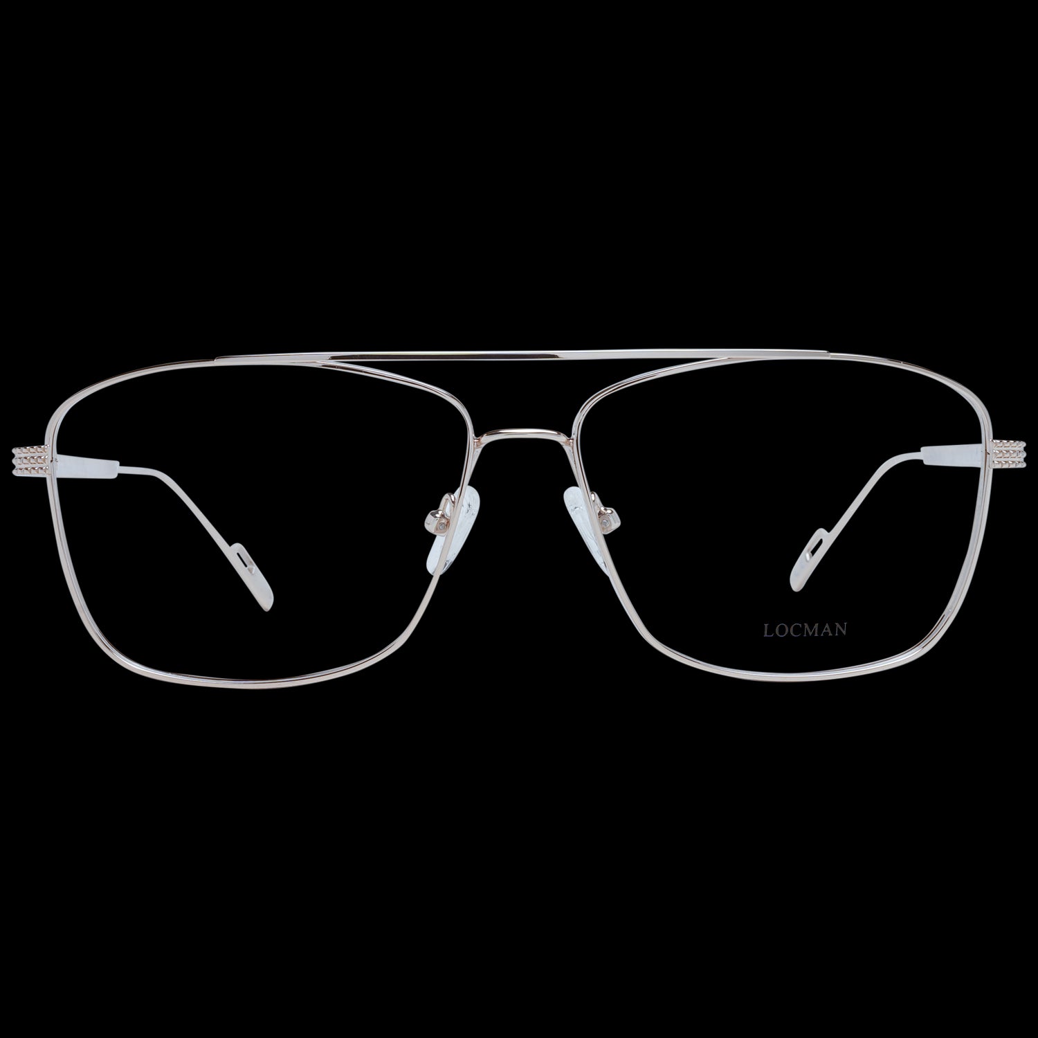 LOCMAN MOD. LOCV014 60GLD-1