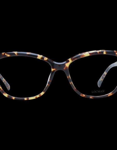 LOCMAN MOD. LOCV015 56DEM-1