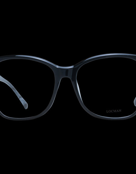 LOCMAN MOD. LOCV018 57BLK-1