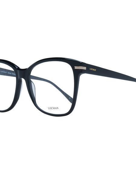 LOCMAN MOD. LOCV018 57BLK-0