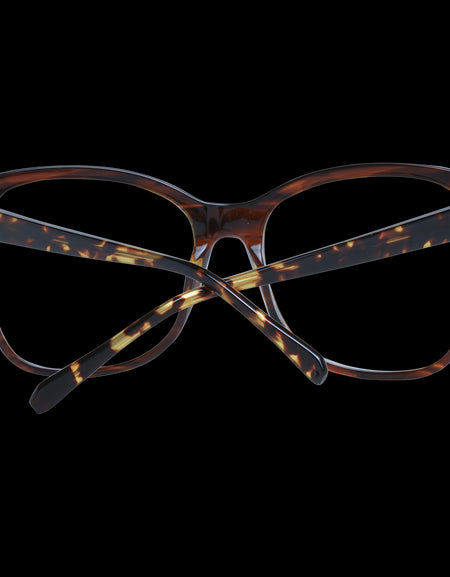 LOCMAN MOD. LOCV018 57DEM-1