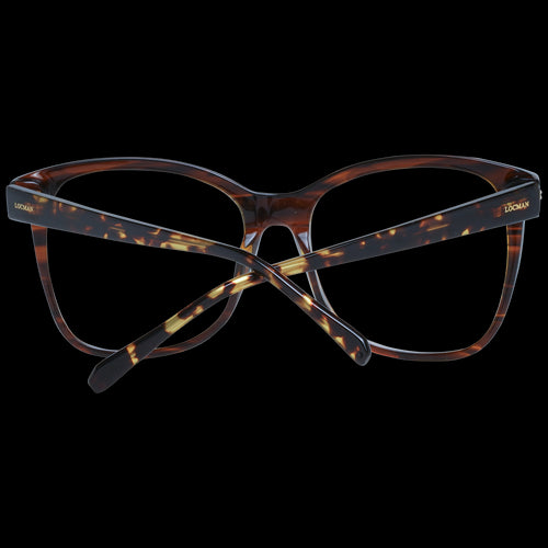 Load image into Gallery viewer, LOCMAN MOD. LOCV018 57DEM-1
