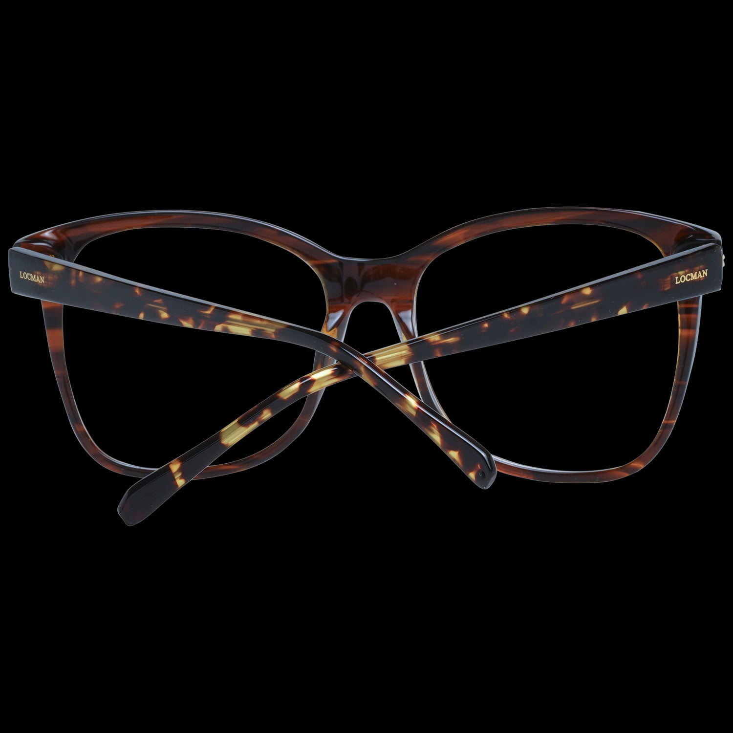 LOCMAN MOD. LOCV018 57DEM-1