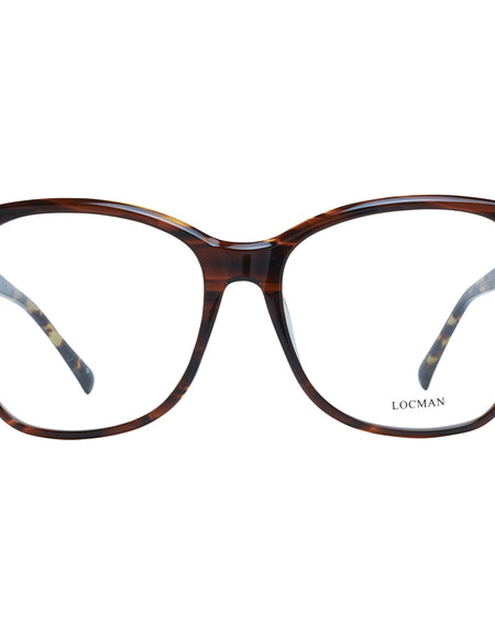 LOCMAN MOD. LOCV018 57DEM-0