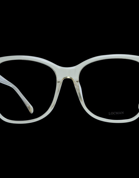 LOCMAN MOD. LOCV018 57MNT-1