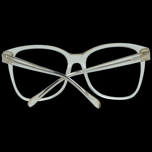 Load image into Gallery viewer, LOCMAN MOD. LOCV018 57MNT-2
